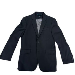 Men’s Perry Ellis blazer